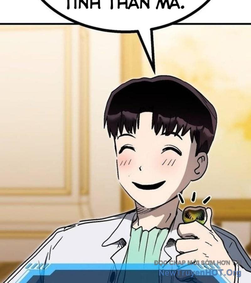 Lỗi Hệ Thống Chapter 33 - 103