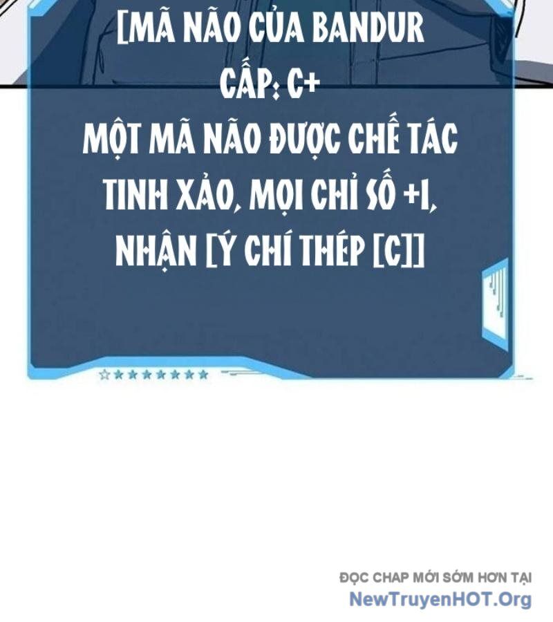 Lỗi Hệ Thống Chapter 33 - 104