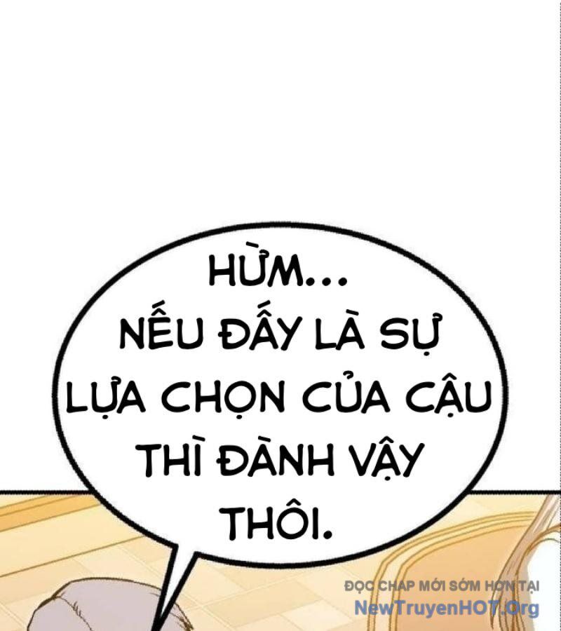 Lỗi Hệ Thống Chapter 33 - 106