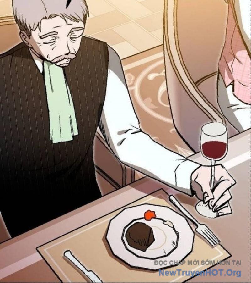 Lỗi Hệ Thống Chapter 33 - 107