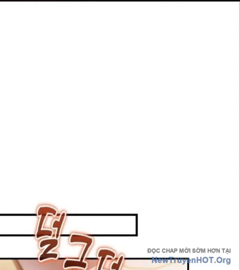 Lỗi Hệ Thống Chapter 33 - 108