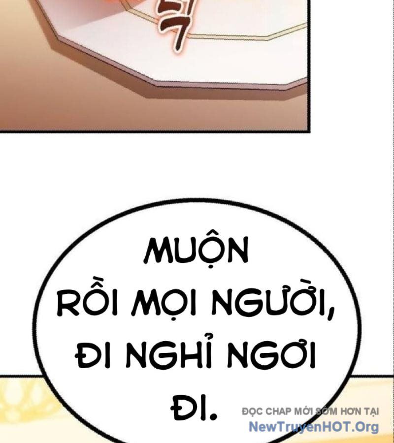 Lỗi Hệ Thống Chapter 33 - 109