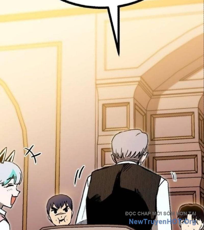 Lỗi Hệ Thống Chapter 33 - 110