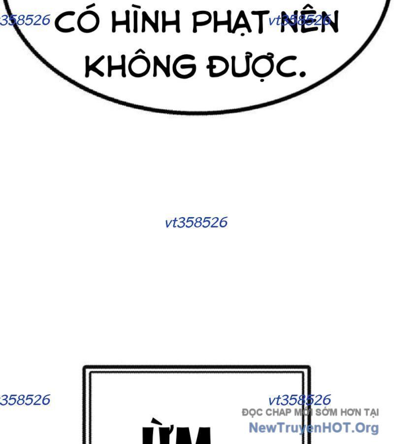 Lỗi Hệ Thống Chapter 33 - 12