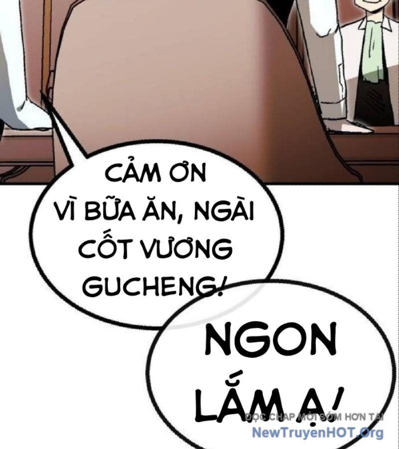 Lỗi Hệ Thống Chapter 33 - 111