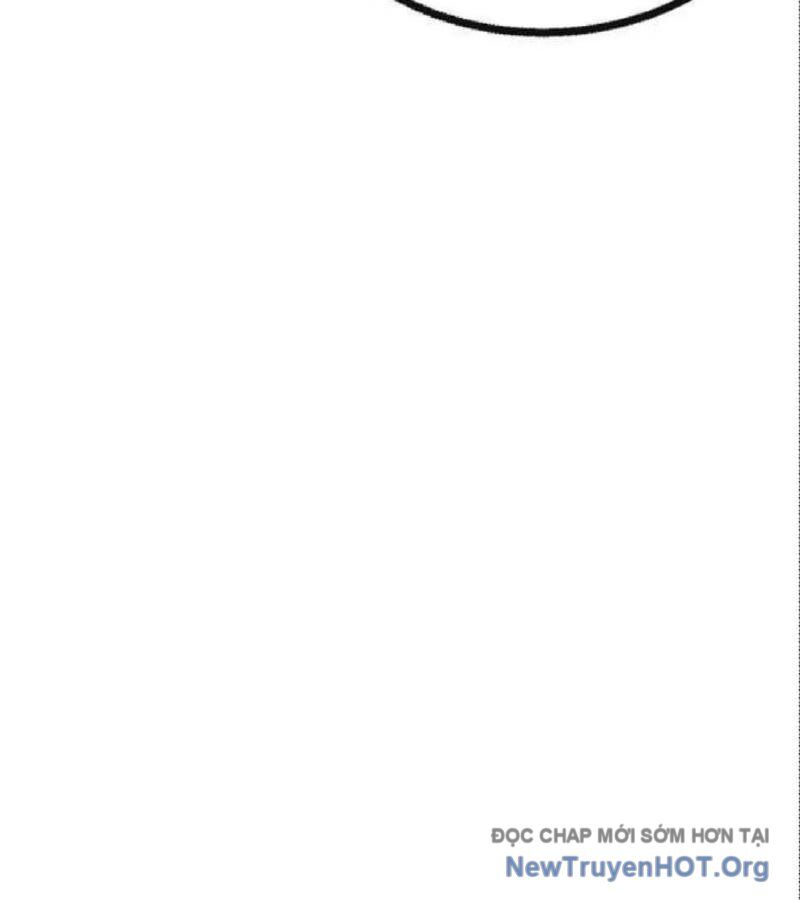 Lỗi Hệ Thống Chapter 33 - 112