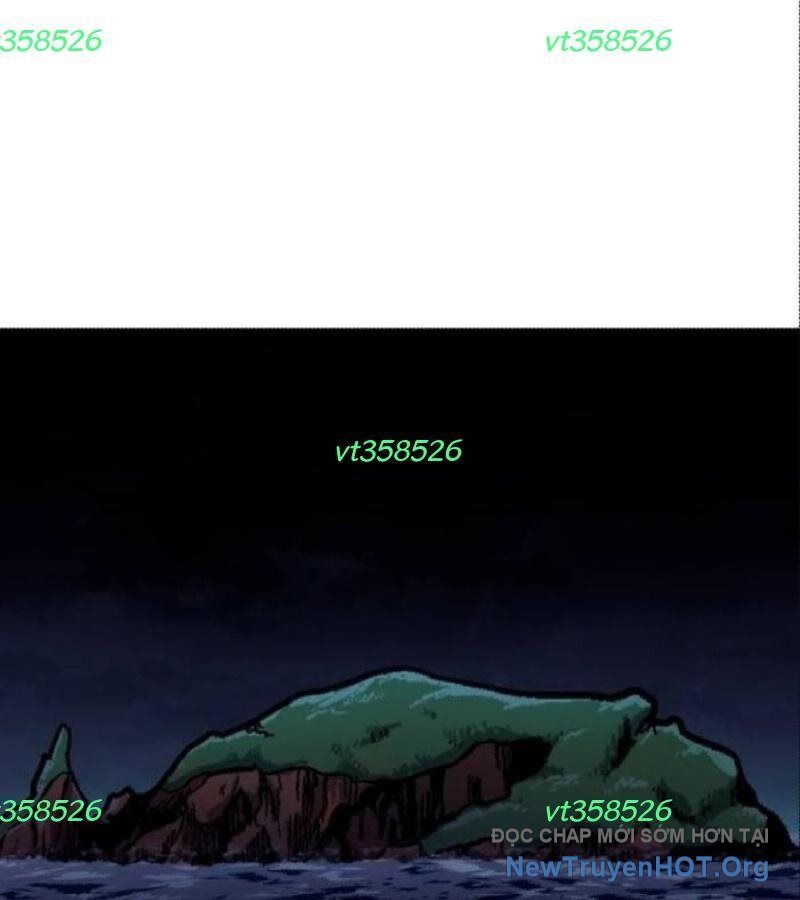 Lỗi Hệ Thống Chapter 33 - 113