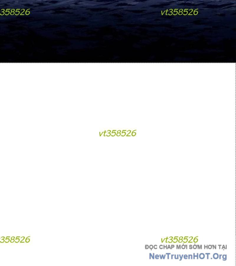 Lỗi Hệ Thống Chapter 33 - 114