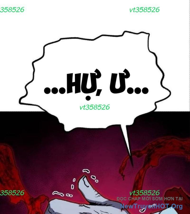 Lỗi Hệ Thống Chapter 33 - 115