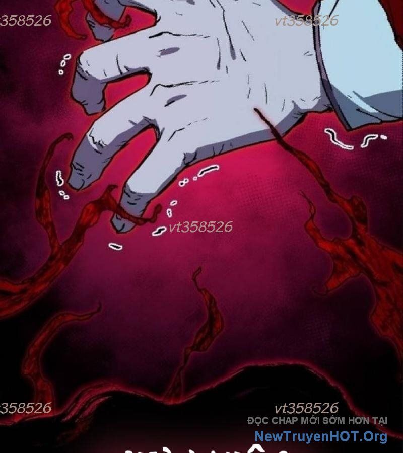 Lỗi Hệ Thống Chapter 33 - 116