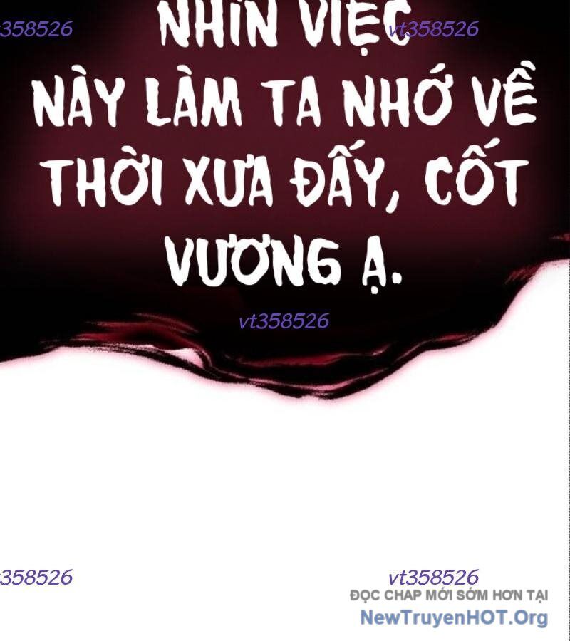 Lỗi Hệ Thống Chapter 33 - 117