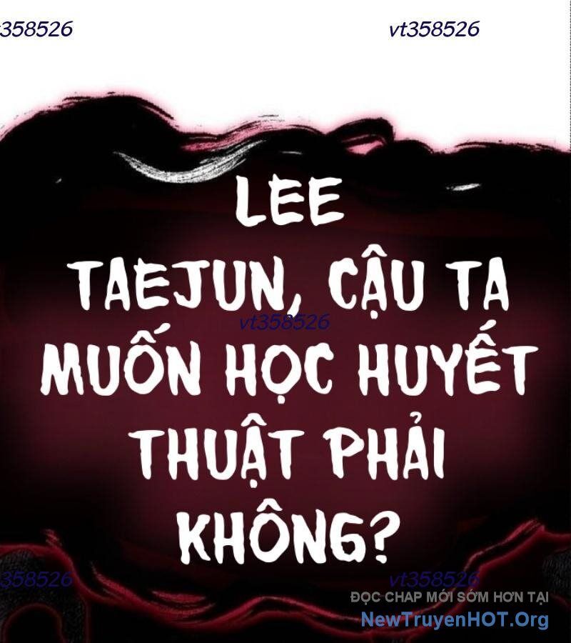 Lỗi Hệ Thống Chapter 33 - 118