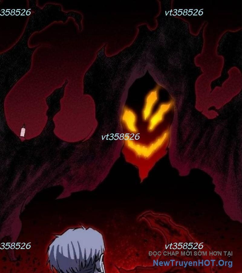 Lỗi Hệ Thống Chapter 33 - 119