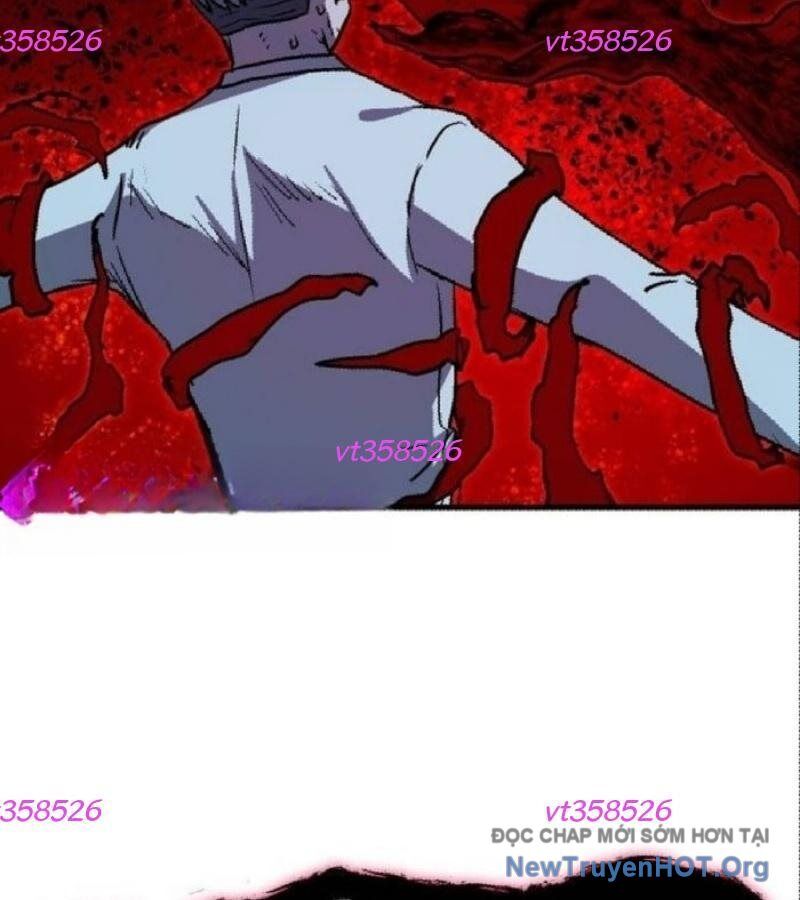Lỗi Hệ Thống Chapter 33 - 120