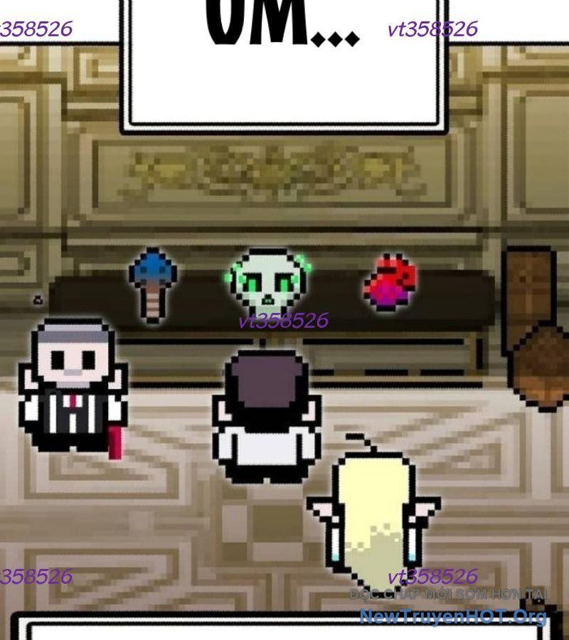 Lỗi Hệ Thống Chapter 33 - 13