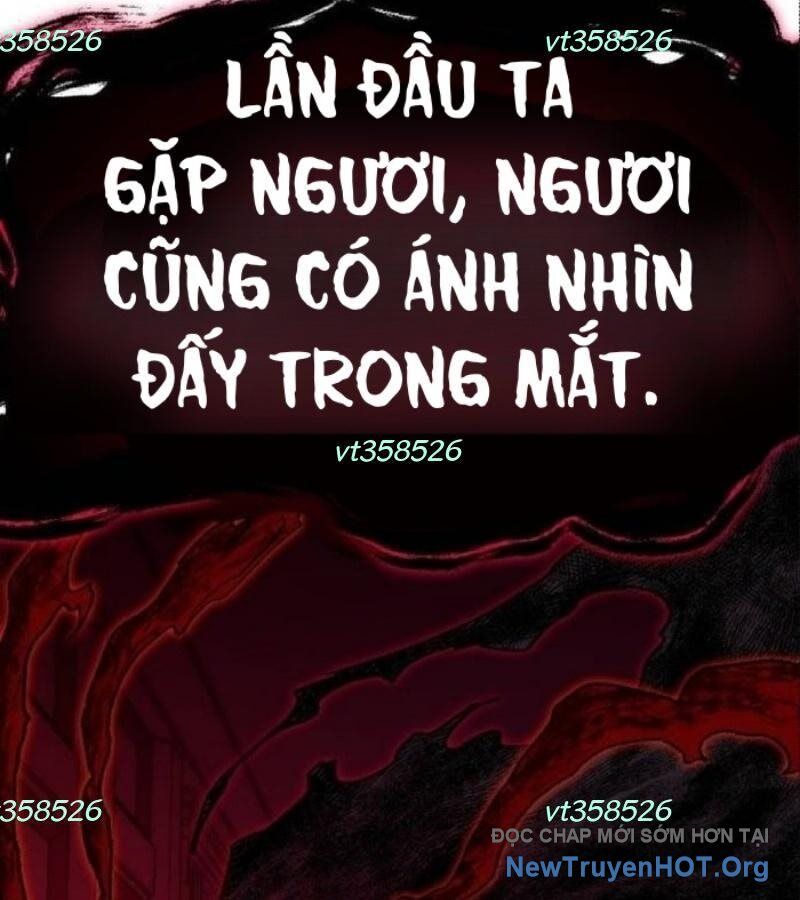 Lỗi Hệ Thống Chapter 33 - 121