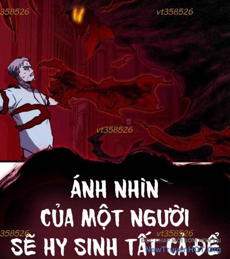 Lỗi Hệ Thống Chapter 33 - 122