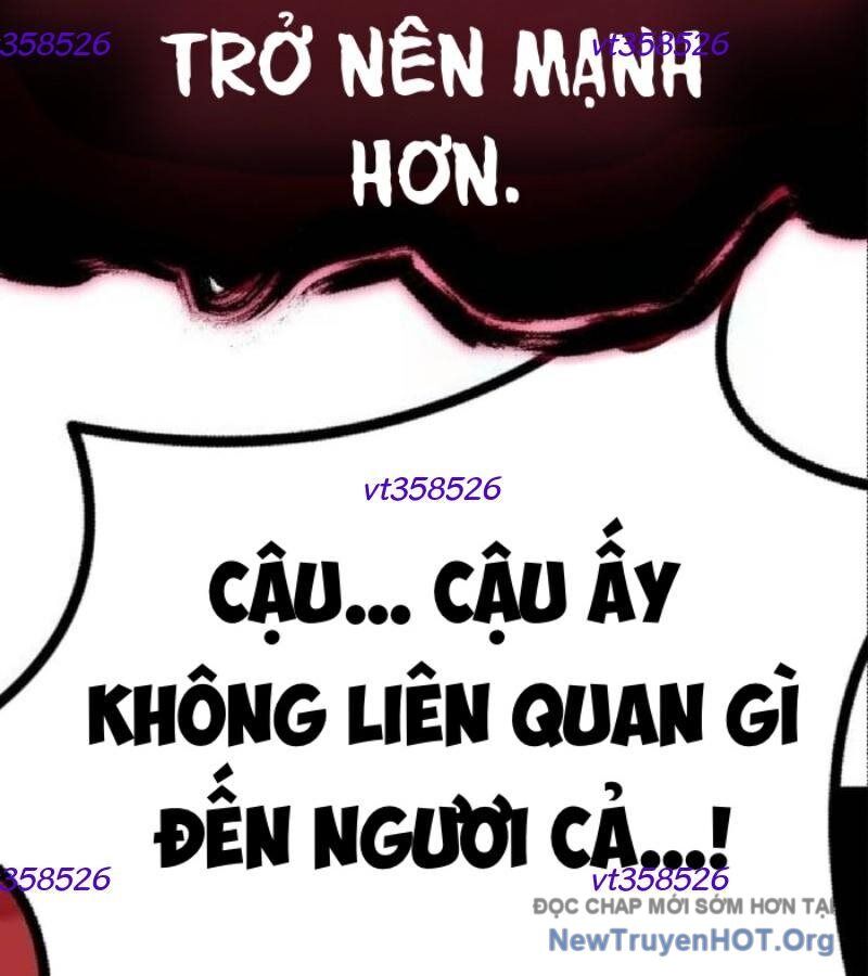 Lỗi Hệ Thống Chapter 33 - 123