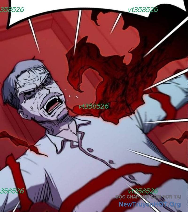 Lỗi Hệ Thống Chapter 33 - 124