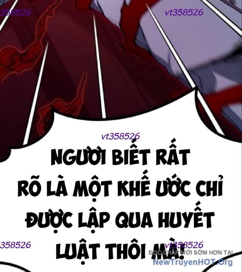 Lỗi Hệ Thống Chapter 33 - 125