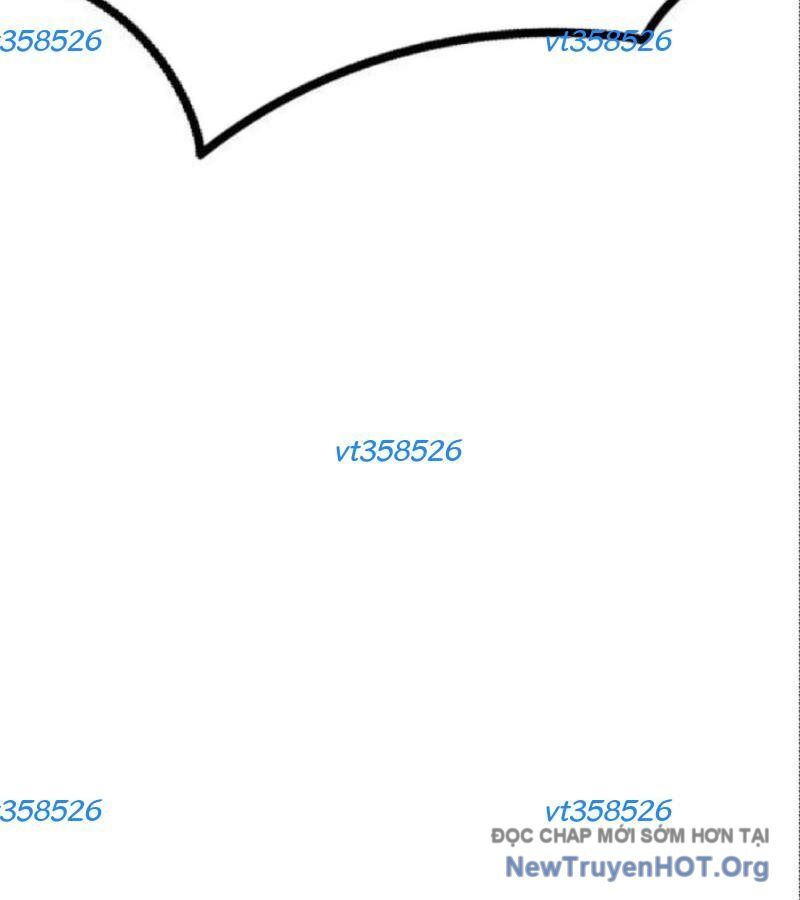 Lỗi Hệ Thống Chapter 33 - 126