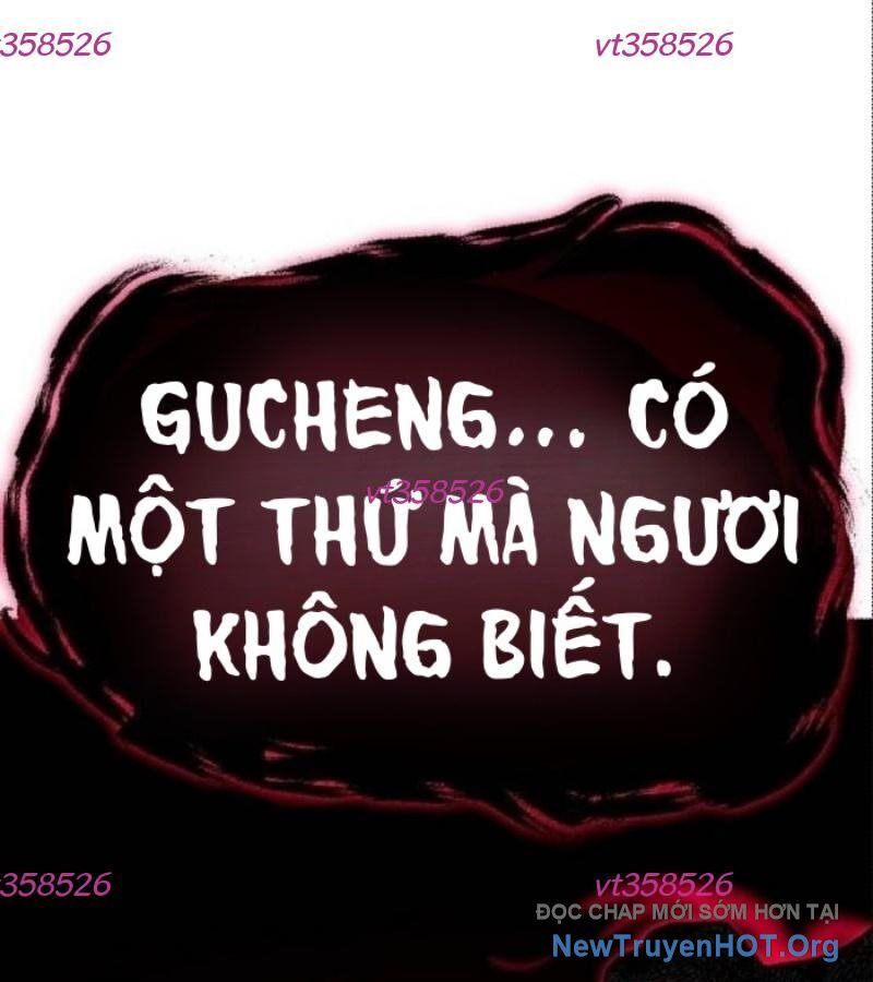 Lỗi Hệ Thống Chapter 33 - 127