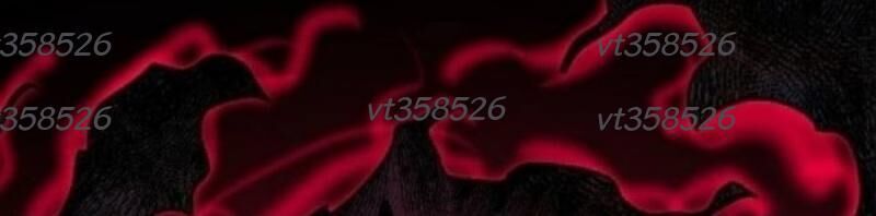 Lỗi Hệ Thống Chapter 33 - 128