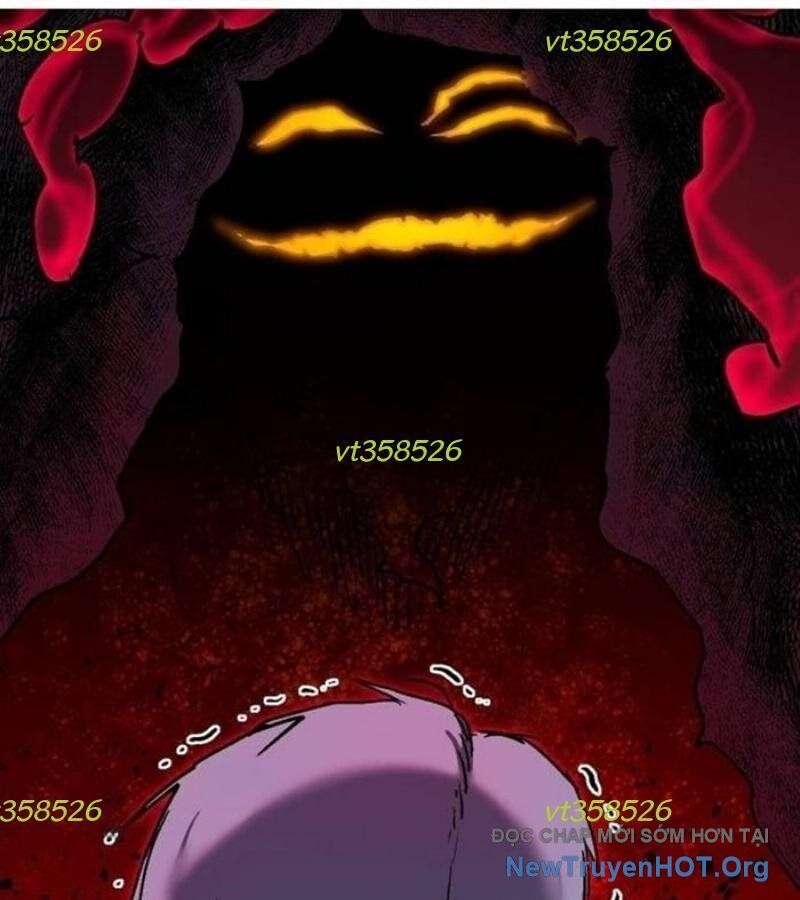 Lỗi Hệ Thống Chapter 33 - 129