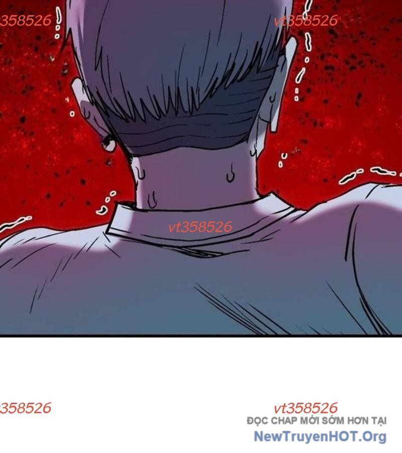 Lỗi Hệ Thống Chapter 33 - 130