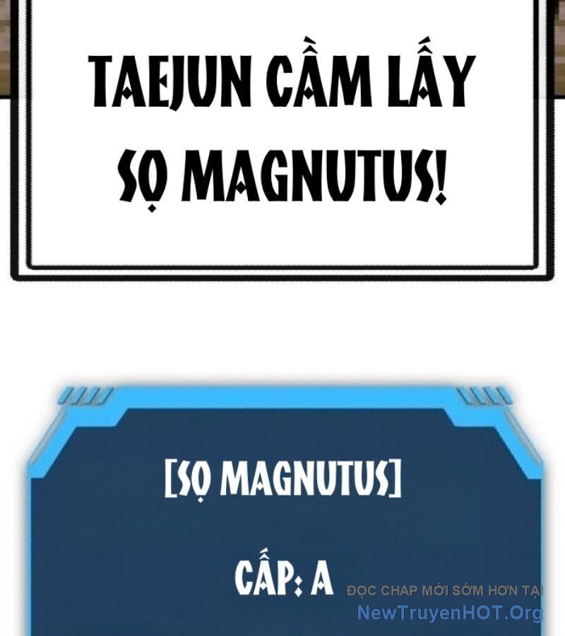 Lỗi Hệ Thống Chapter 33 - 14