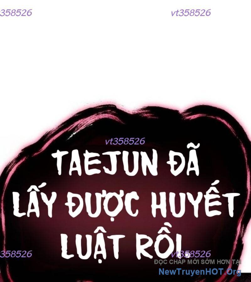 Lỗi Hệ Thống Chapter 33 - 131