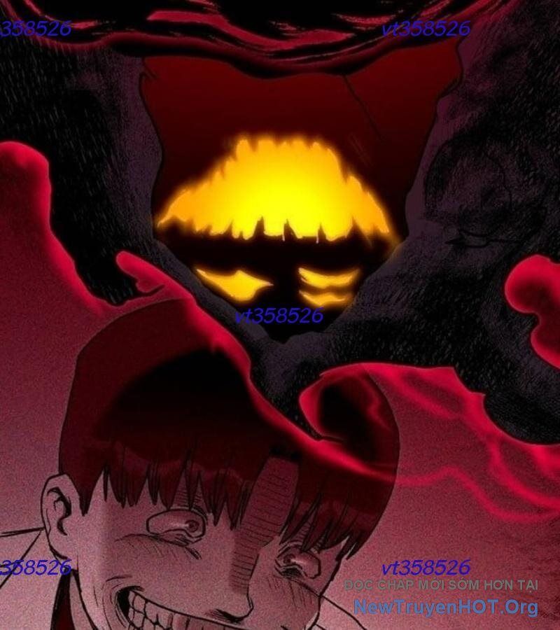 Lỗi Hệ Thống Chapter 33 - 132