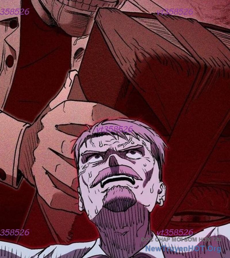 Lỗi Hệ Thống Chapter 33 - 133