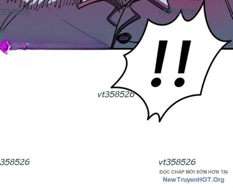 Lỗi Hệ Thống Chapter 33 - 134