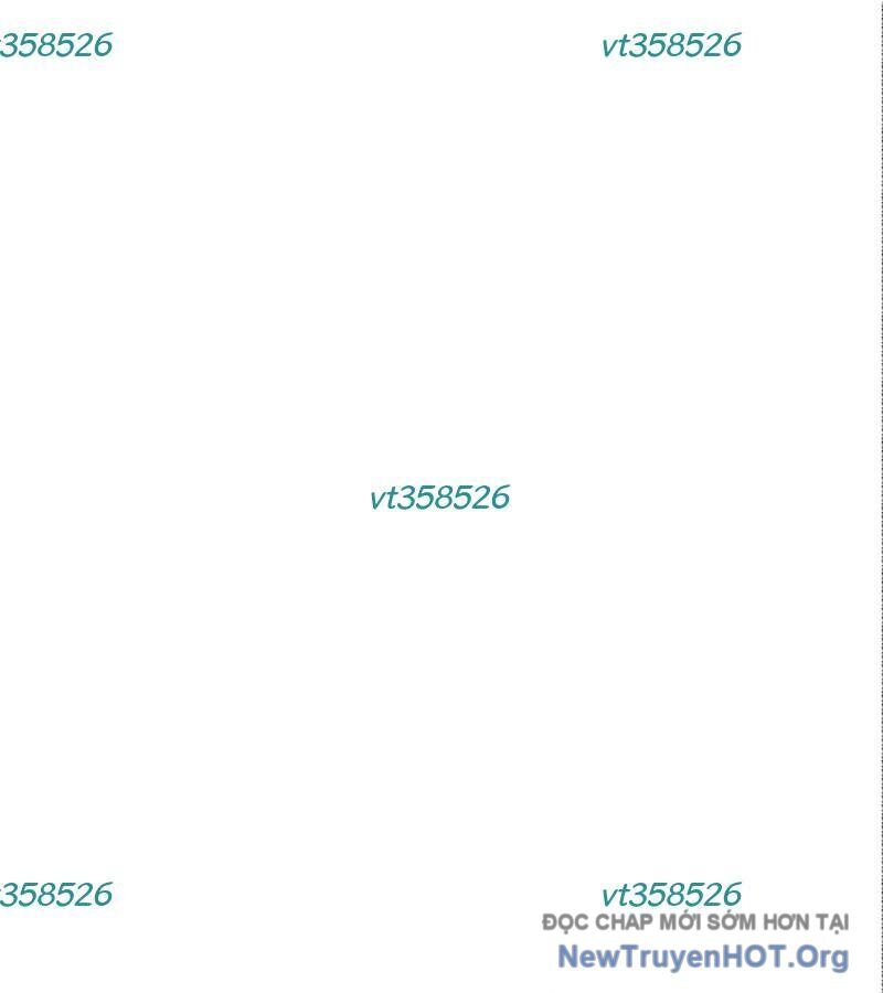 Lỗi Hệ Thống Chapter 33 - 135