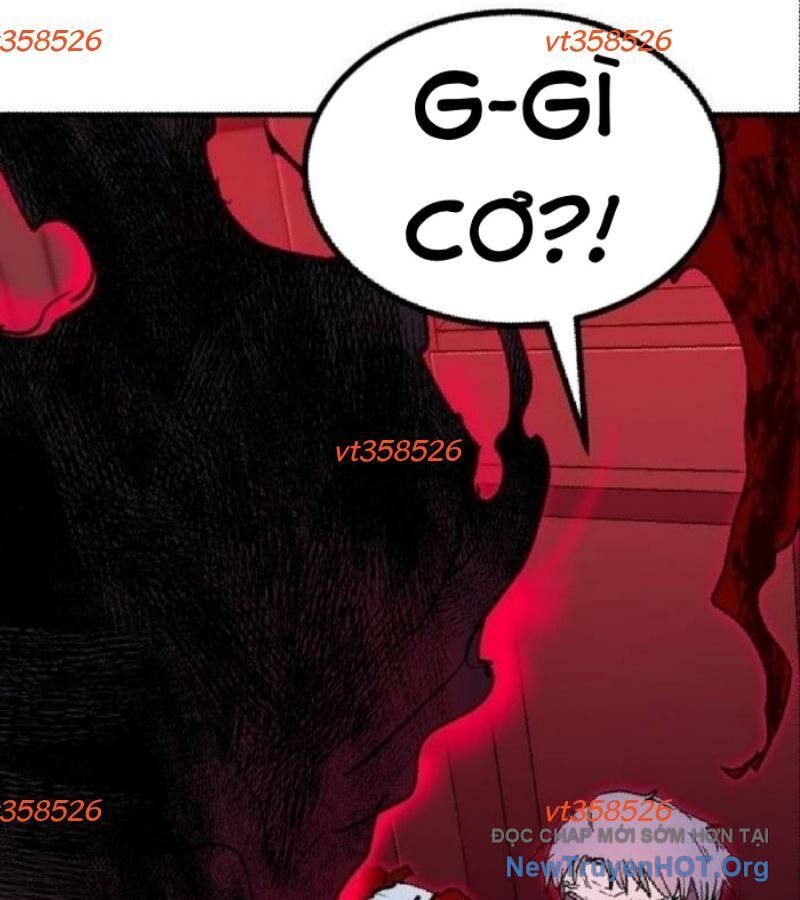 Lỗi Hệ Thống Chapter 33 - 136