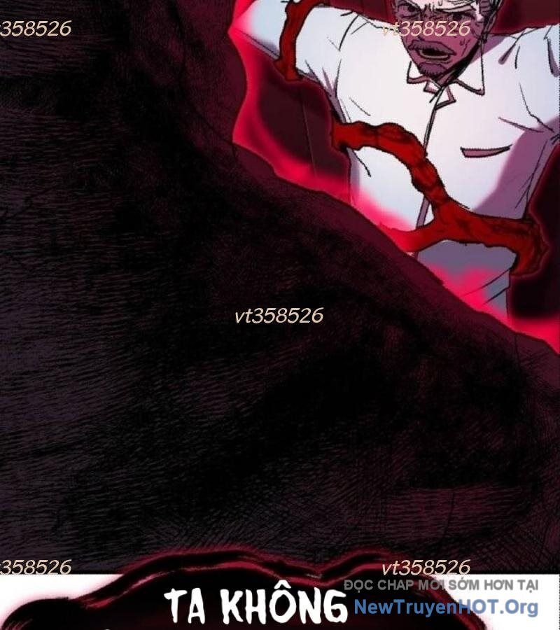 Lỗi Hệ Thống Chapter 33 - 137