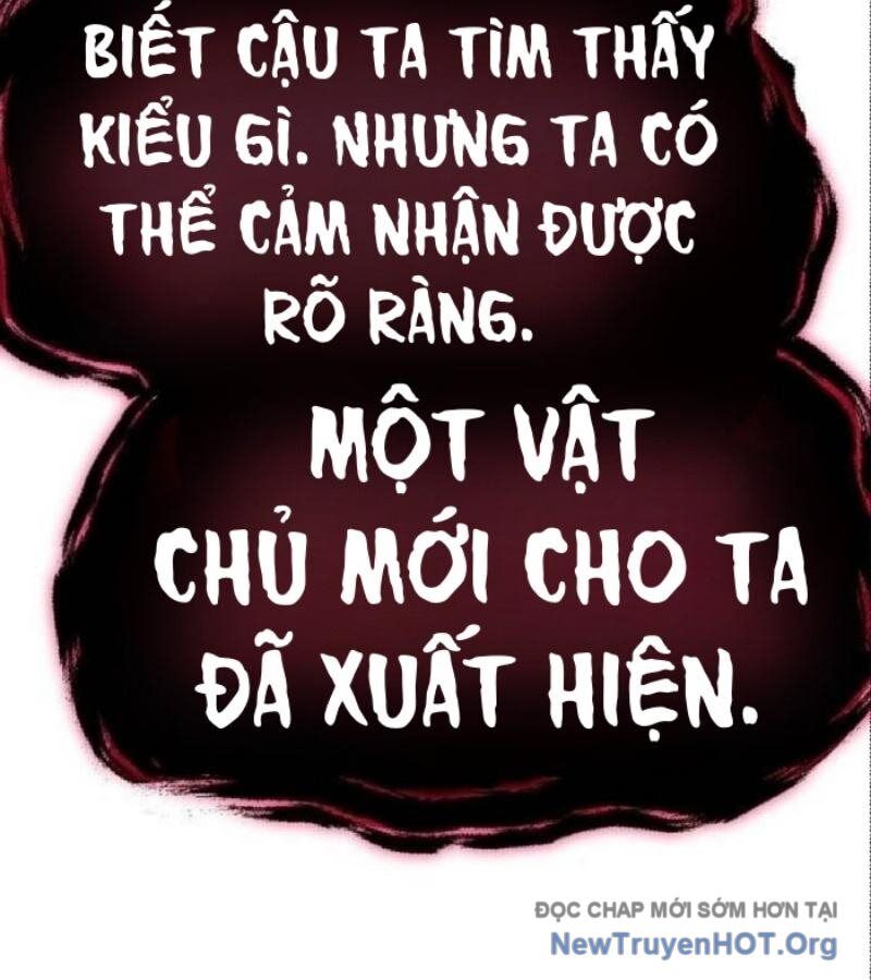 Lỗi Hệ Thống Chapter 33 - 138