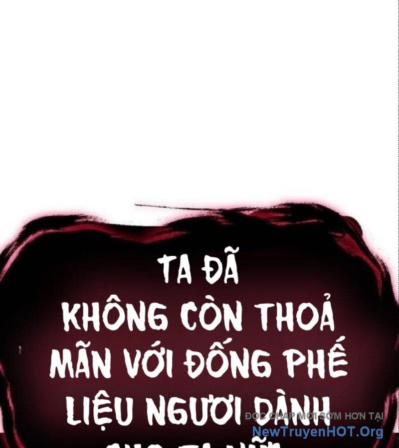 Lỗi Hệ Thống Chapter 33 - 139
