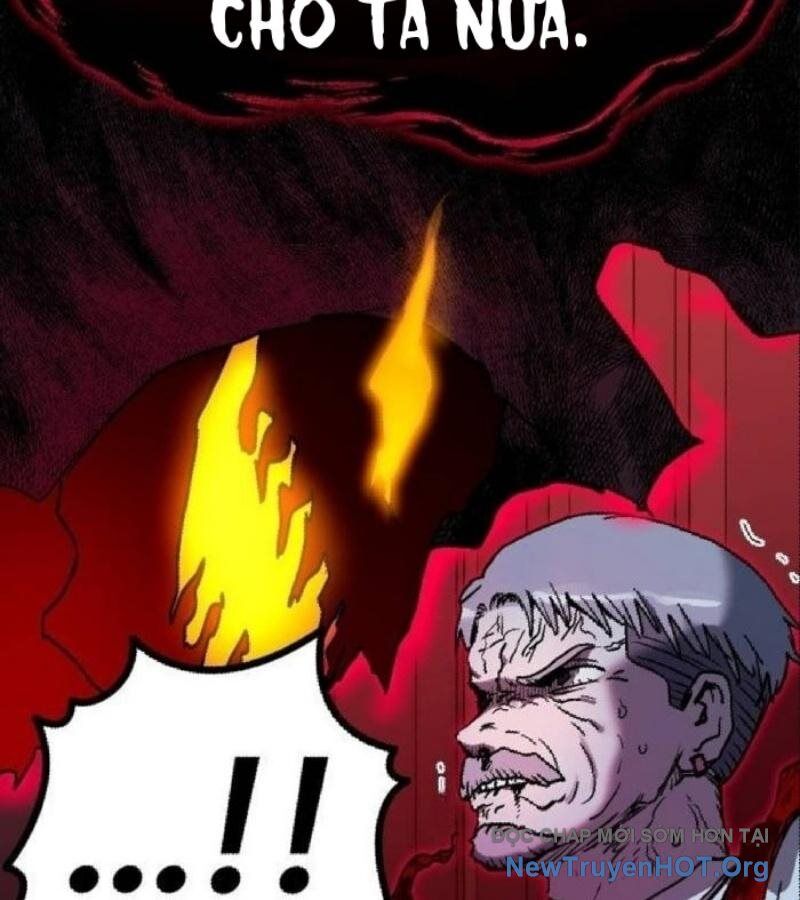 Lỗi Hệ Thống Chapter 33 - 140