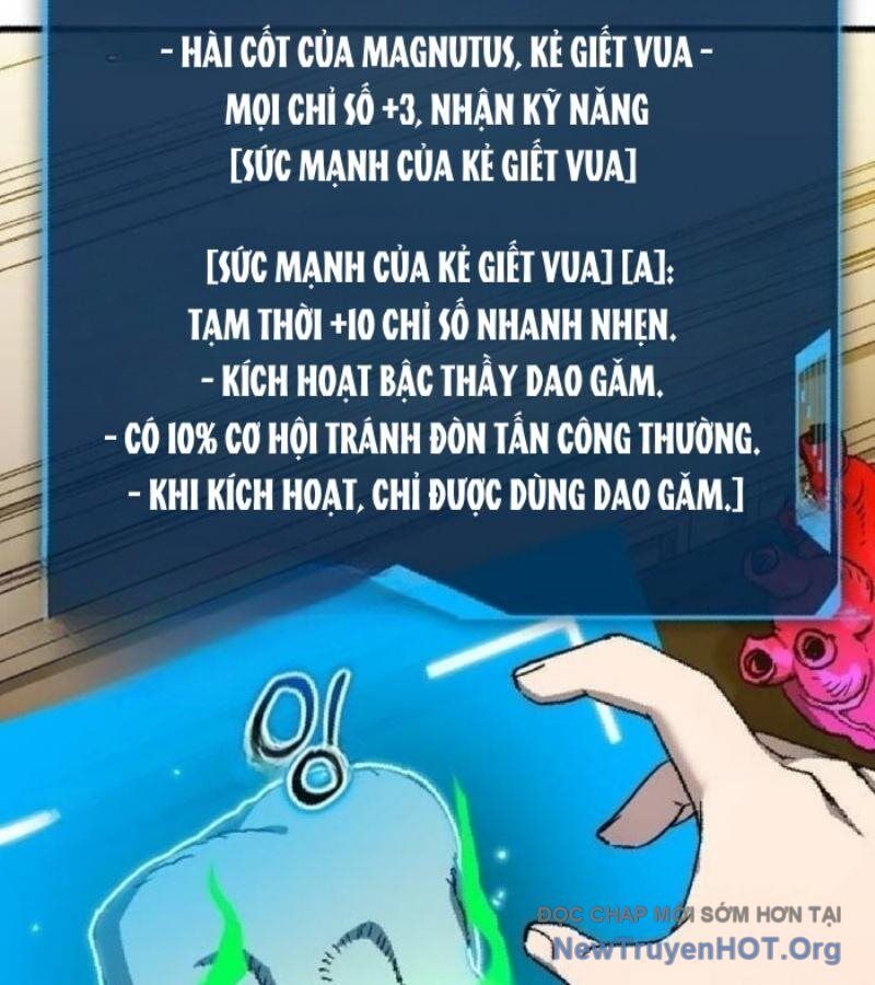 Lỗi Hệ Thống Chapter 33 - 15