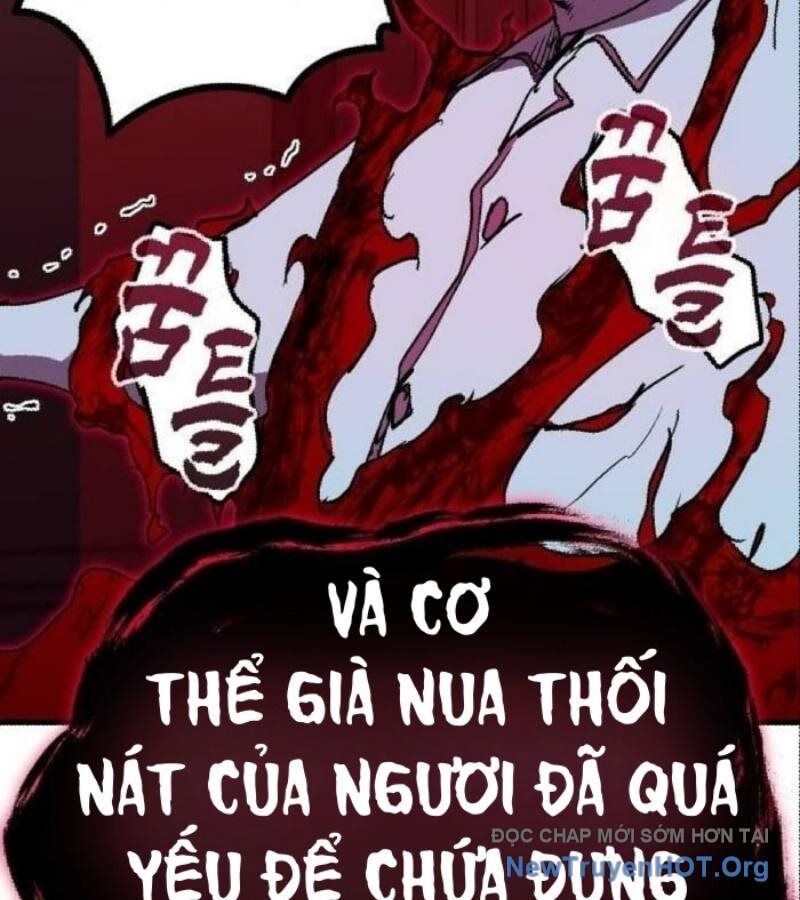 Lỗi Hệ Thống Chapter 33 - 141