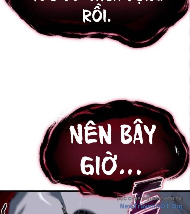 Lỗi Hệ Thống Chapter 33 - 142