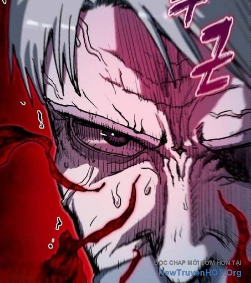 Lỗi Hệ Thống Chapter 33 - 143