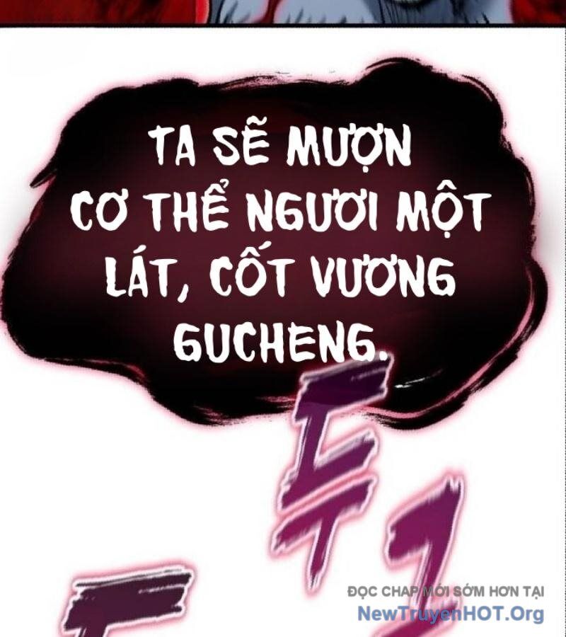 Lỗi Hệ Thống Chapter 33 - 144
