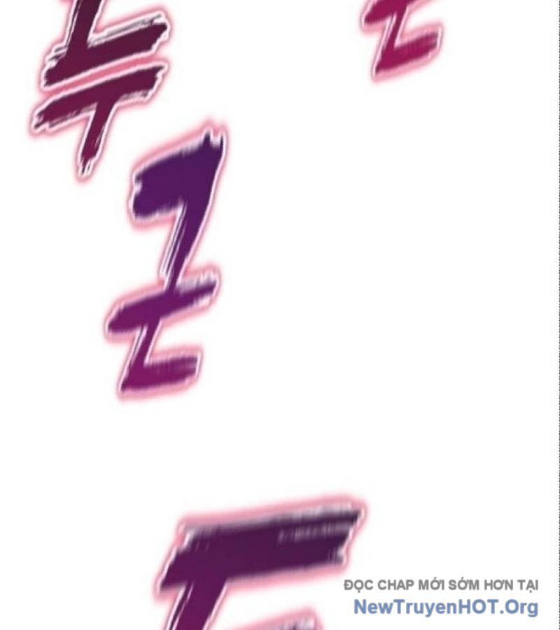 Lỗi Hệ Thống Chapter 33 - 145