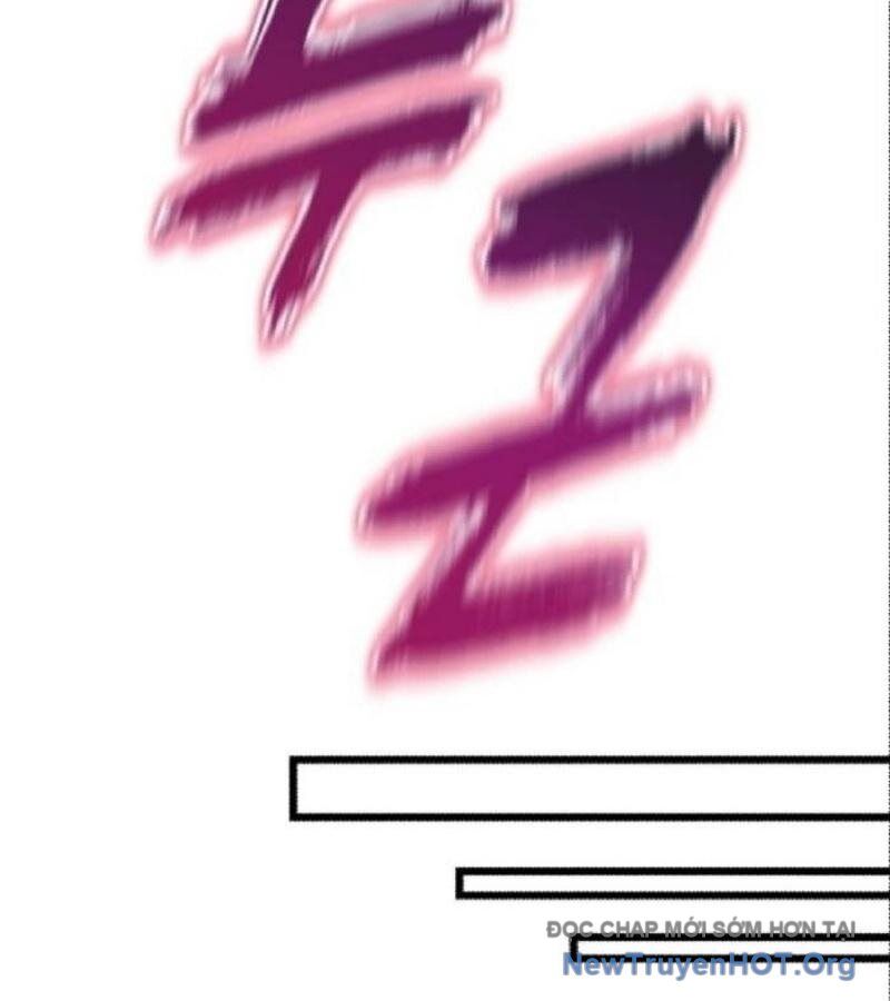 Lỗi Hệ Thống Chapter 33 - 146