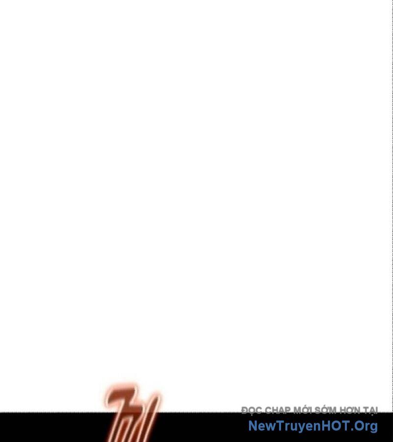 Lỗi Hệ Thống Chapter 33 - 147