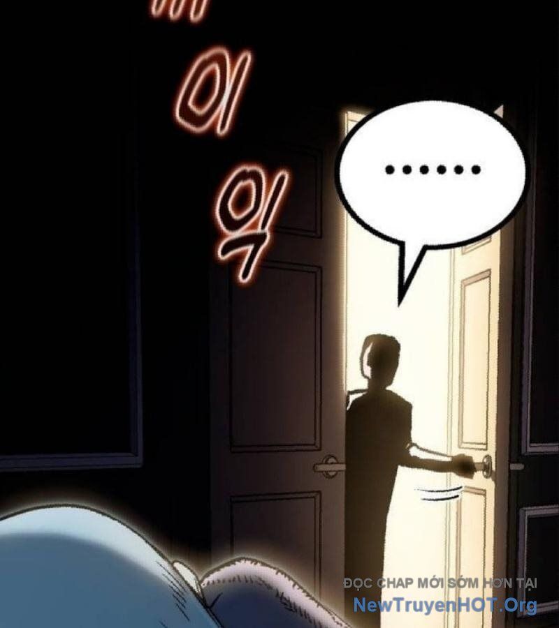 Lỗi Hệ Thống Chapter 33 - 148