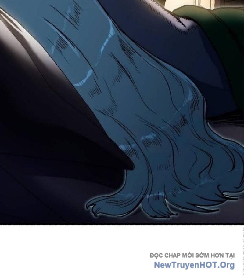 Lỗi Hệ Thống Chapter 33 - 149